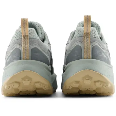 New Balance Fresh Foam X Hierro Trek Women's - Browns Shoe Fit Company